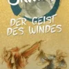Onitama: Geist des Windes (Erw.)