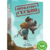 Operation Cuckoo (engl.)