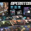 Operators (international)