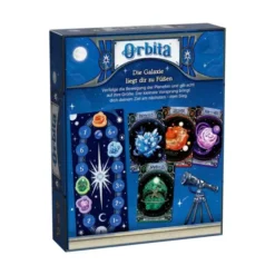Orbita