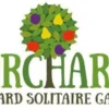 Orchard (engl.)