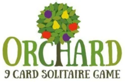 Orchard (engl.)
