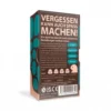 Order Overload: Cafe (deutsch)