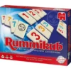 Original Rummikub Classic