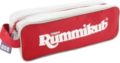 Original Rummikub Pouch