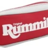 Original Rummikub Travel Pouch
