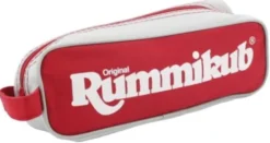Original Rummikub Travel Pouch