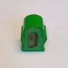 Orléans: Die Pest Upgrade Kit (Erw.)