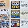 Orléans: Ortskarten-Edition N°4 (Erw.)