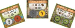 Orléans: Ortskarten-Edition N°6 (Erw.)