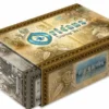 Orléans Storage Box (engl.)