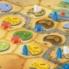 Orléans Stories (deutsch)