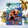 Ozeango