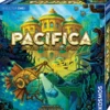 Pacifica
