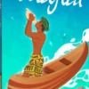 Pacifica (deutsch/engl.)