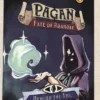 Pagan: Behind the Veil Content Pack 7 (Exp.) (engl.)