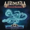 Pagan: Cards of the Ancestors Content Pack 4 (Exp.) (engl.)