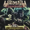 Pagan: Mindgames Content Pack 3 (Exp.) (engl.)