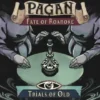 Pagan: Trials of Old Content Pack 1 (Exp.) (engl.)
