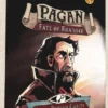 Pagan: Until Proven Guilty Content Pack 6 (Exp.) (engl.)
