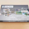 Paladins of the West Kingdom: Collector's Box Insert