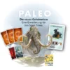 Paleo - Die neuen Geheimnisse (Mini-Erw.)