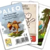 Paleo - Die Terrorvögel (1. Mini-Erw.)