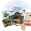 Paleo - The Caves (Mini-Exp.)