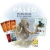 Paleo - The New Secrets (Mini-Exp.)