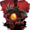 Paleo: The Terror Birds (Mini.Exp.)