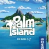 Palm Island