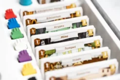 Paper Tales Ultimate