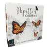 Papillon Gardens (engl.)