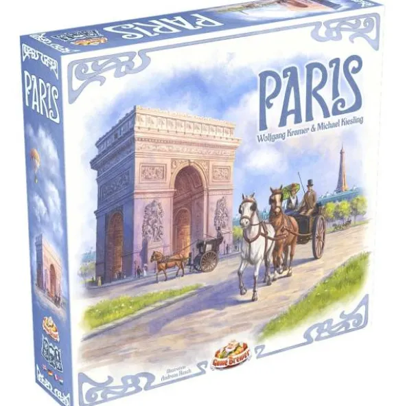 Paris