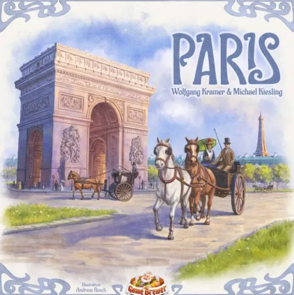 Paris