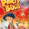 Party Bugs