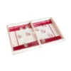 Passe-Trappe micro (340 x 210)