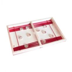 Passe-Trappe micro (340 x 210)