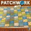 Patchwork (engl.)