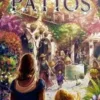 Patios (engl.)