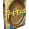 Patterns: Ein Mandala Spiel