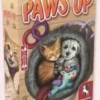 Paws Up (engl.)