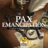 Pax Emancipation (engl.)