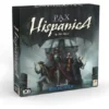 Pax Hispanica (engl.)