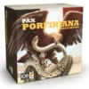 Pax Porfiriana Ultimate edition (engl.)