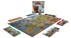 Pax Viking (engl.)
