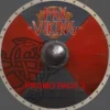 Pax Viking Promo Pack 2 (Exp.) (engl.)