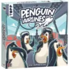 Penguin Airlines (deutsch)