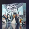 Penguin Airlines (engl.)