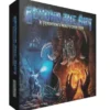 Perdition's Mouth: Beyond the Rift (deutsch)